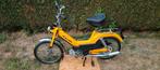Prachtig Puch maxi te koop. Volledig gerestaureerd., Fietsen en Brommers, Brommers | Puch, Ophalen, Zo goed als nieuw, Maxi