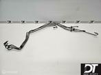 SMG leidingen BMW M3 E46 S54 3.2 S54B32, Auto-onderdelen, Gebruikt, Ophalen of Verzenden, BMW, BMW