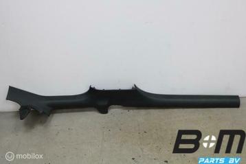 Dorpellijst links VW Taigo R-line 2G4853371B beschikbaar voor biedingen