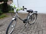 Kinderfiets Minerva 24", Fietsen en Brommers, Fietsen | Meisjes, Ophalen, Versnellingen, Minerva, Gebruikt