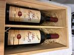 Chateau Trompette Cahors, Collections, Neuf, Pleine, Enlèvement, Vin rouge