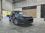 Volkswagen Polo 1.4, 86pk 124.000km, Autos, Volkswagen, Achat, 63 kW, Boîte manuelle, 1070 kg