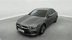 Mercedes-Benz A-Klasse 180 A 180 d AUTOM. NAVI / CUIR / FULL, Auto's, Mercedes-Benz, Automaat, 4 deurs, Gebruikt, 4 cilinders