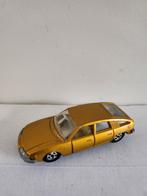 Matchbox BMC Pininfarina uit 1969 Superfast, Ophalen of Verzenden