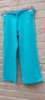 Broek maat 38 esprit, Vêtements | Femmes, Culottes & Pantalons, Trois-quarts, Taille 38/40 (M), Enlèvement ou Envoi, Autres couleurs