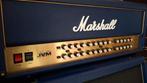Marshall 410 HJS Limited edition, Ophalen, Zo goed als nieuw
