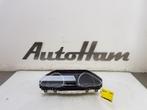 COCKPIT 2008 (CU) (|9814039580|9813872980|9822703680|), Auto-onderdelen, Gebruikt, Peugeot