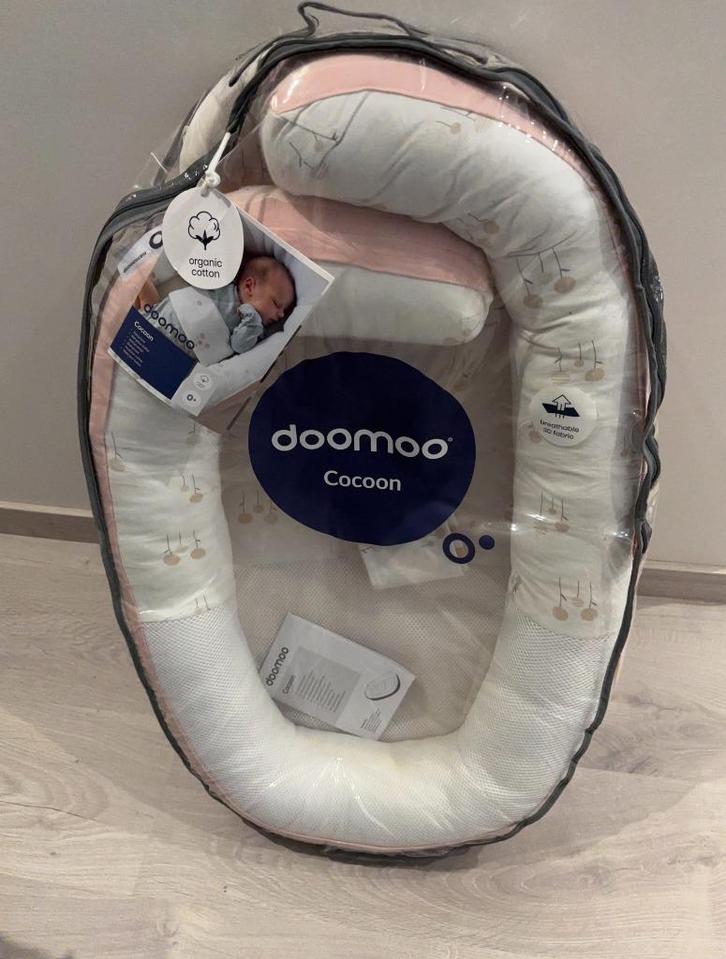 Diverse baby spullen, Kinderen en Baby's, Kinderspulletjes, Zo goed als nieuw, Ophalen