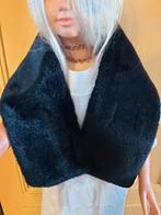 Kinder pelzen sjaals, Ophalen of Verzenden, Nieuw, Meisje, Sjaal