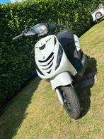 Piaggio zip a klasse, Fietsen en Brommers, Scooters | Piaggio, Ophalen, Zip, Klasse A (25 km/u), Zo goed als nieuw