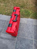 Machine de découpe de fil Rothenberger, Enlèvement, Comme neuf