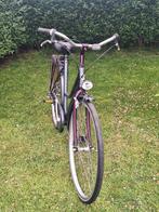 Kettler damesfiets 7 versnellingen, Fietsen en Brommers, Fietsen | Dames | Damesfietsen, Ophalen, Versnellingen