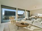 Appartement te koop in Houthulst, 2 slpks, 145 m², Appartement, 2 kamers