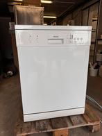 Lave vaisselle PROLINE, Elektronische apparatuur, Vaatwasmachines, Ophalen, 60 cm of meer, Minder dan 10 liter, Zo goed als nieuw