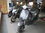 scooter GTS toscana pure a 1.799€ garantie 3 ans, 50 cm³, Enlèvement, Classe A (25 km/h), Neuf