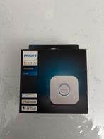 Philips hue bridge, Enlèvement ou Envoi, Comme neuf