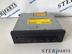 Changeur de CD d'un Mercedes E-Klasse, 3 mois de garantie, Utilisé, -, -