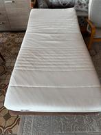 Auping Electric Adjustable Bed – 90x200 –Excellent Condition, Huis en Inrichting, Ophalen, Verstelbaar
