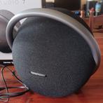 Harman Kardon Onyx Studio 7, Overige merken, Overige typen, Nieuw, Ophalen of Verzenden