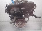 Moteur Citroen C3 2 1.4HDi 50kw 8HR 2009-2013 LP/14627, Ophalen, Gebruikt