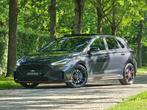 Hyundai i30 N performance | FULL OPTION | PANO | AUTOMAAT, Auto's, Automaat, 1998 cc, Alcantara, Bedrijf