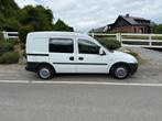 Opel Combo 1.3 CDTI Utilitaire Diesel AIRCO, Voorwielaandrijving, 4 deurs, Stof, 4 cilinders