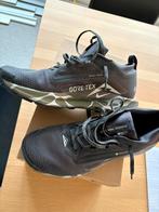 Nike Pegasus Trail5 GTX, Enlèvement, Neuf