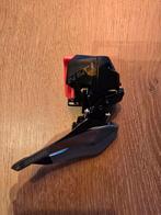 Sram red axs voorderailleur, Fietsen en Brommers, Ophalen, Nieuw, Racefiets, Derailleur of Ketting