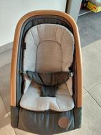 Wipper(Wipstoel) Maxi Cosi, Kinderen en Baby's, Wipstoeltjes, Ophalen, Wipstoel