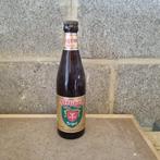 Bouteille de bière Affligem Tripel (modèle 1), Collections, Enlèvement ou Envoi, Utilisé, Bouteille(s), Autres marques