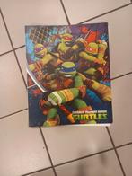Teenager mutant ninja turtles, Ophalen of Verzenden