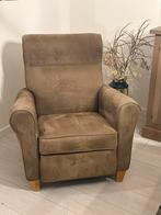 Ikea - Ektorp - relaxzetel - uitstekende staat, Huis en Inrichting, Ophalen, Zo goed als nieuw
