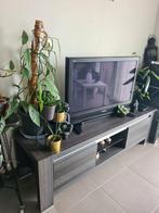 Volledige eetkamer, Huis en Inrichting, Complete eetkamers, Ophalen, Gebruikt
