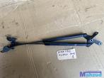 BMW 1 SERIE E81 E82 E87 Achterklep gasveer set, Auto-onderdelen, Gebruikt, Achter, BMW