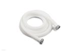 2x nieuwe Intex slang 4,5 m x 38 mm, Ophalen, Nieuw, Zwembadpomp