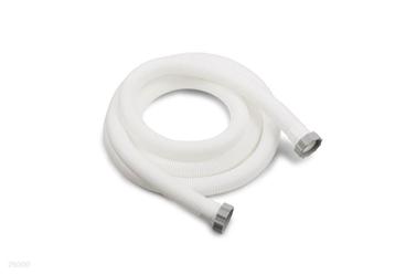 2x nieuwe Intex slang 4,5 m x 38 mm beschikbaar voor biedingen