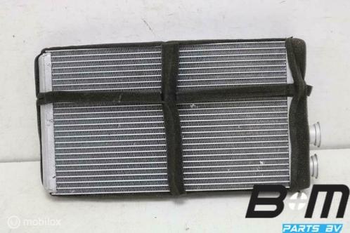 Warmtewisselaar Audi A4 8W 4M0898037C, Auto-onderdelen, Motor en Toebehoren, Gebruikt