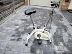 Antieke Hometrainer, Sport en Fitness, Ophalen, Hometrainer