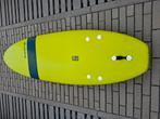 Foamboard 6'0, Watersport en Boten, Golfsurfen, Ophalen, Gebruikt, Overige typen, Met koord