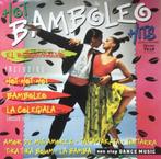 vinyl:  HOT BAMBOLEO HITS  (nieuw), Ophalen of Verzenden, Zo goed als nieuw, 12 inch