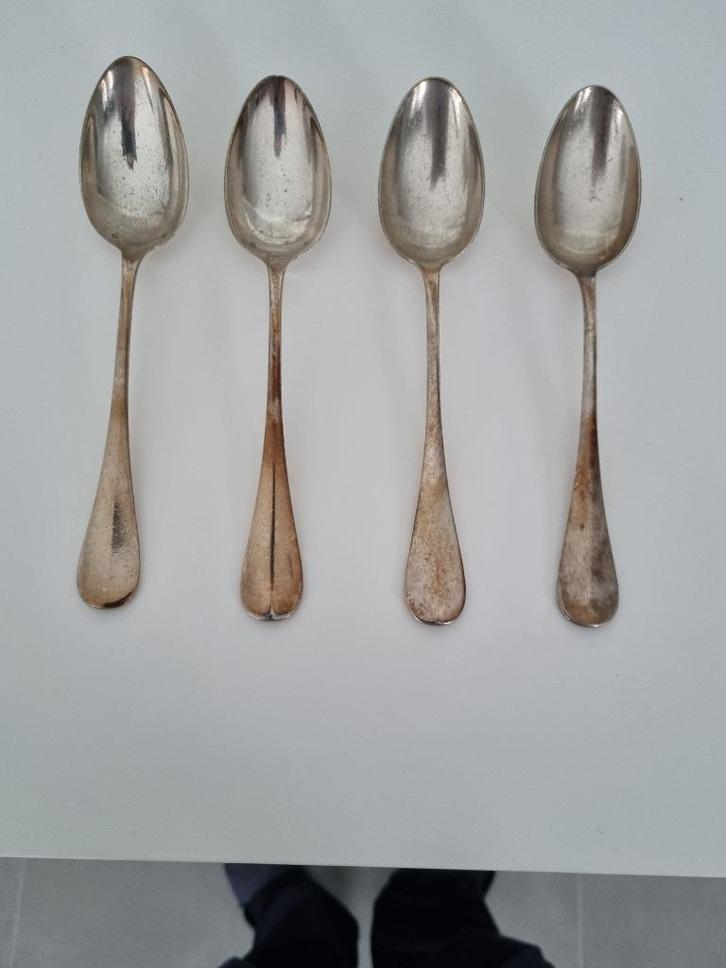 Marine - France I - 1912, Collections, Marine, Comme neuf, Ustensile, Bateau à moteur, Enlèvement