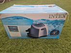 Zoutwatersysteem voor zwembad, Tuin en Terras, Ophalen, Nieuw