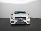 Mercedes-Benz GLA-klasse 180 Business Solution AMG, Auto's, Mercedes-Benz, Emergency brake assist, Te koop, Benzine, 122 pk