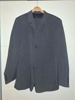 Costume homme, Vêtements | Hommes, Costumes & Vestes, Enlèvement, Comme neuf, Taille 52/54 (L), Autres
