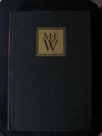 Moderne encyclopedie der wereldliteratuur: N-PO, Boeken, Ophalen of Verzenden