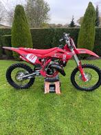 Te koop gasgas 125. 2023, Motoren