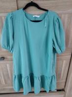 kleed primark cares maat 44 (doos kleertjes), Primark, Ophalen of Verzenden, Zo goed als nieuw, Maat 42/44 (L)