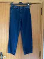 Lange jeansbroek voor meisjes, JBC Besties, maat 170, Kinderen en Baby's, Kinderkleding | Maat 170, Broek, Meisje, Zo goed als nieuw