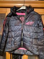 Dames winterjas, Enlèvement ou Envoi, Taille 38/40 (M)