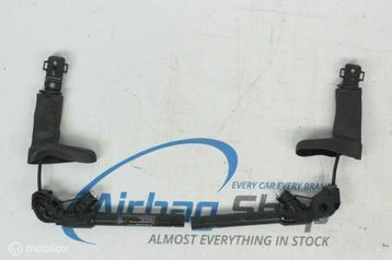 2 x Spanners Volvo V60 S60 (2010-heden) beschikbaar voor biedingen